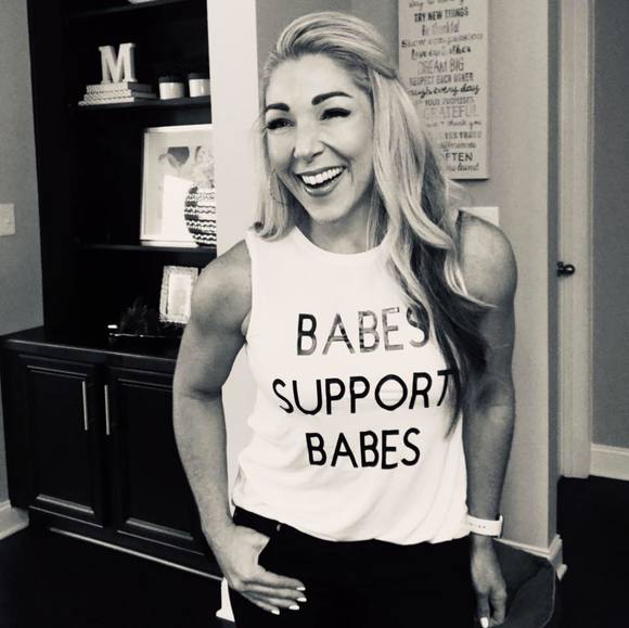 jenndz22